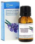 Ефірна олія лаванди Prim Lavender Humidifier Essence 15 мл (8426680993395) - зображення 1