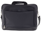 Torba na laptopa Dell Business 16" Czarna (460-11738)