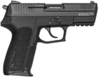 Пистолет стартовый Retay S20 Black - изображение 2
