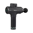 Массажер портативный NEOR PULSE PRO 52BK