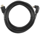 Кабель Cablexpert HDMI - HDMI v1.4 3 м (CC-HDMI490-10) - зображення 2