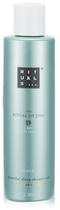 Olej pod prysznic Rituals The Ritual of Jing 200 ml (8719134164404)