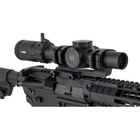 Оптичний приціл Primary Arms GLx 1-624 FFP сітка ACSS Griffin M6 з підсвічуванням (610136) - зображення 5