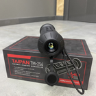 Тепловізійний монокуляр 710м AGM Taipan TM15-256 - зображення 7