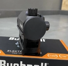 Коллиматорный прицел Bushnell AR Optics TRS-125 3 МОА Черный - изображение 6