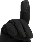 Рукавички водонепроникні Highlander Aqua-Tac Waterproof Gloves Black M (GL095-BK-M) - изображение 4