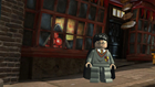 Гра Nintendo Switch LEGO Harry Potter Collection ver 2 (Електронний ключ) (5051895414316) - зображення 2