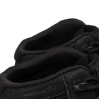 Тактичні черевики UNDER ARMOUR 3021034-001 45,5 (29,5 см) чорні - зображення 6