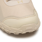 Тактичні черевики UNDER ARMOUR 3021034-201 45 (29,0 см) бежеві - зображення 7