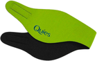Opaska na głowę do pływania Quies Neoprene Ear Protection Headband Adult (3435171151027) - obraz 1