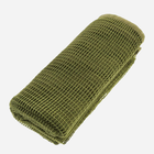 Тактический шарф Sturm Mil-Tec 182 Olive (2000000049878) - изображение 11