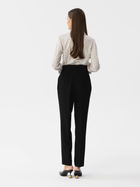 Spodnie damskie Stylove S356 M Czarne (5905563717448) - obraz 2