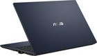 Laptop ASUS ExpertBook B1 B1502CBA-BQ0147 Star Black - obraz 8