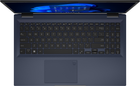 Laptop ASUS ExpertBook B1 B1502CBA-BQ0147X Star Black - obraz 5
