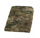 Маскировочный шарф-сетка Снайперский (тактический) 180×80 Мультикам - изображение 1