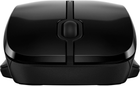 Миша HP 250 Dual Mode Black (196786514548) - зображення 4