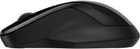 Миша HP 250 Dual Mode Black (196786514548) - зображення 5