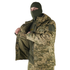 Зимний костюм Tactical Series Pixel XXL - изображение 6