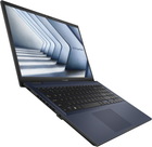 Ноутбук ASUS ExpertBook B1 B1502CBA-BQ0383 Star Black - зображення 4