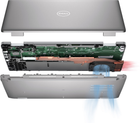 Ноутбук Dell Latitude 5530 (210-BEWB) Grey - зображення 6