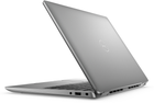 Ноутбук Dell Latitude 7340 (N037L734013EMEA_VP) Silver - зображення 5