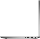Ноутбук Dell Latitude 7440 (N008L744014EMEA_VP) Grey - зображення 8