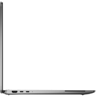 Ноутбук Dell Latitude 7640 (N010L764016EMEA_VP_WWAN) Gray - зображення 5