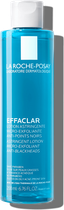 Tonik do twarzy La Roche-Posay Effaclar 200 ml (3433422408159) - obraz 1