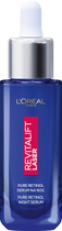 Serum do twarzy L'oreal Revitalift Laser Pure Retinol 30 ml (3600523972043) - obraz 1