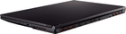 Laptop HIRO K760 (NBC-K7604060-H02) Black - obraz 5