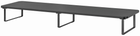 Столик для ноутбука/монітора Gembird MS-TABLE2-01 Black (MS-TABLE2-01) - зображення 3
