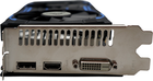Karta graficzna Arktek PCI-Ex GeForce GTX 1660 Super Dual Fan 6GB GDDR6 (192bit) (1530/14000) (DVI, HDMI, DisplayPort) (AKN1660SD6S6GH1) - obraz 4