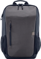 Рюкзак для ноутбука HP Travel 18 Liter 15.6" Blue/Grey (196548661091) - зображення 1