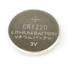 Літієві батарейки EnerGenie CR1220 2 шт (EG-BA-CR1220-01) - зображення 2