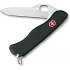 Ніж Victorinox Sentinel One-Hand 0.8413.M3