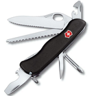 Ніж Victorinox Trailmaster OneHand 0.8463.MW3