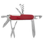 Нож Victorinox Climber 1.3703 - изображение 3