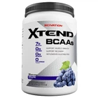 Амінокислота Scivation Xtend BCAAs