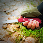 Нож Victorinox Hunter 0.8873 - изображение 11