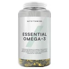 Вітаміни Myprotein Essential Omega-3 90 капсул (4384301553)