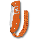 Складной нож Victorinox Hunter Pro 13 см 0.9415.L21 - изображение 3