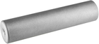 Глушитель ASE UTRA SL9i .338 5/8"-24, для магнум, облегченный - изображение 1