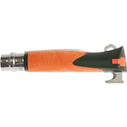 Нож Opinel 12 Explore Tick Remover Orange (002454) - изображение 3