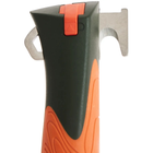Нож Opinel 12 Explore Tick Remover Orange (002454) - изображение 5