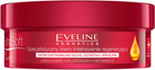 Крем для тіла та обличчя Eveline Cosmetics Extra Soft SOS спеціалізований інтенсивний регенеруючий 10% Urea 175 мл (5901761965346) - зображення 1