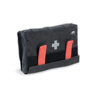 Підсумок Tasmanian Tiger IFAK Pouch Чорний (1033-TT 7951.040)