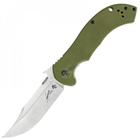 Нож Kershaw CQC-10K (1013-1740.03.00)