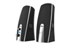 Акустична система TRUST Mila 2.0 speaker set USB - 10W (TR16697)