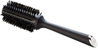 Szczotka do włosów Ghd Natural Bristle Radial Brush Size 2 3.5 cm (5060356730780) - obraz 1