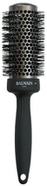 Szczotka do włosów Balmain Professional Ceramic Round Brush 43 mm (8719638140621) - obraz 1